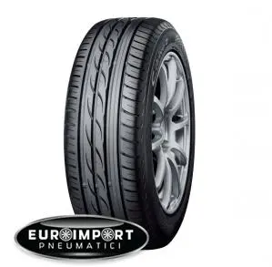 Yokohama C.DRIVE 2 225/45 R17 91 V  TL BORDINO MERCEDES